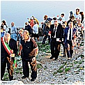 13L_1320 - 271 KB