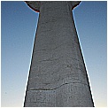 13L_1326 - 115 KB