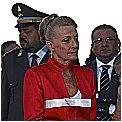 13L_1327 - 120 KB