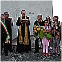 13L_1329 - 186 KB