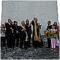 13L_1333 - 190 KB