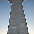13L_1335 - 115 KB