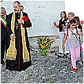 13L_1343 - 241 KB