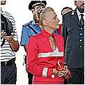 13L_1346 - 137 KB
