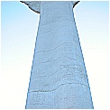 13L_1362 - 104 KB