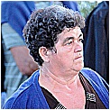 13L_1364 - 176 KB