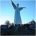 13L_1369 - 119 KB