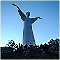 13L_1370 - 105 KB