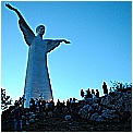 13L_1373 - 117 KB