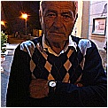 IMG_0984 - 196 KB