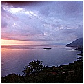 IMG_0999 - 198 KB