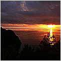 IMG_1001 - 119 KB