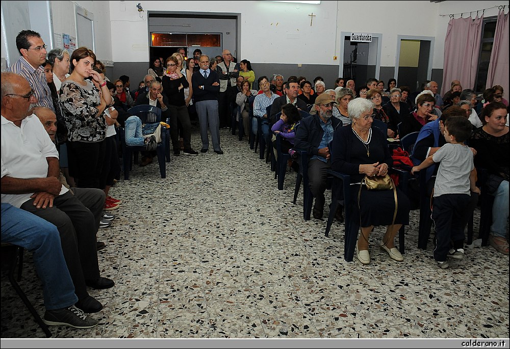 13L_1383.JPG