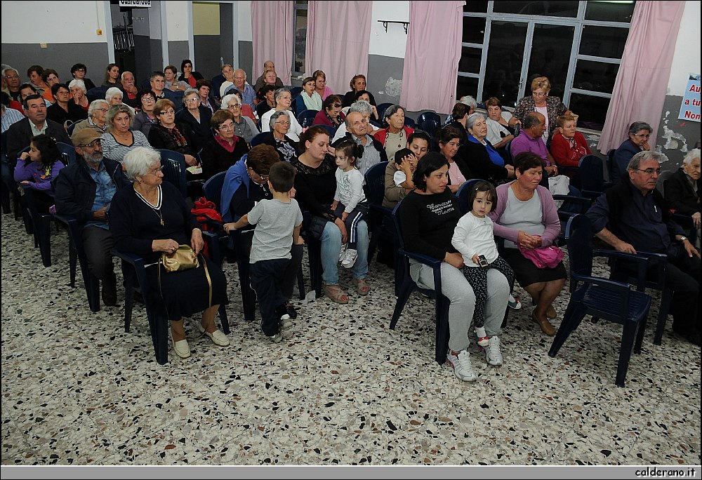 13L_1384.JPG
