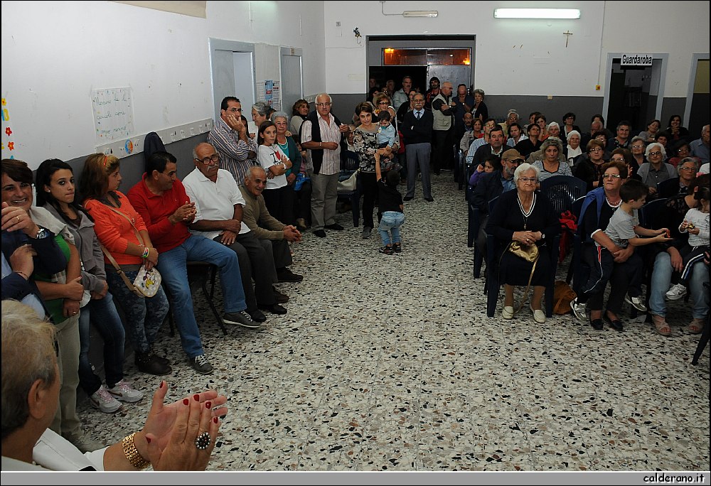 13L_1386.JPG