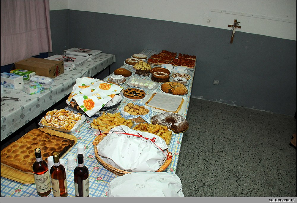 13L_1396.JPG