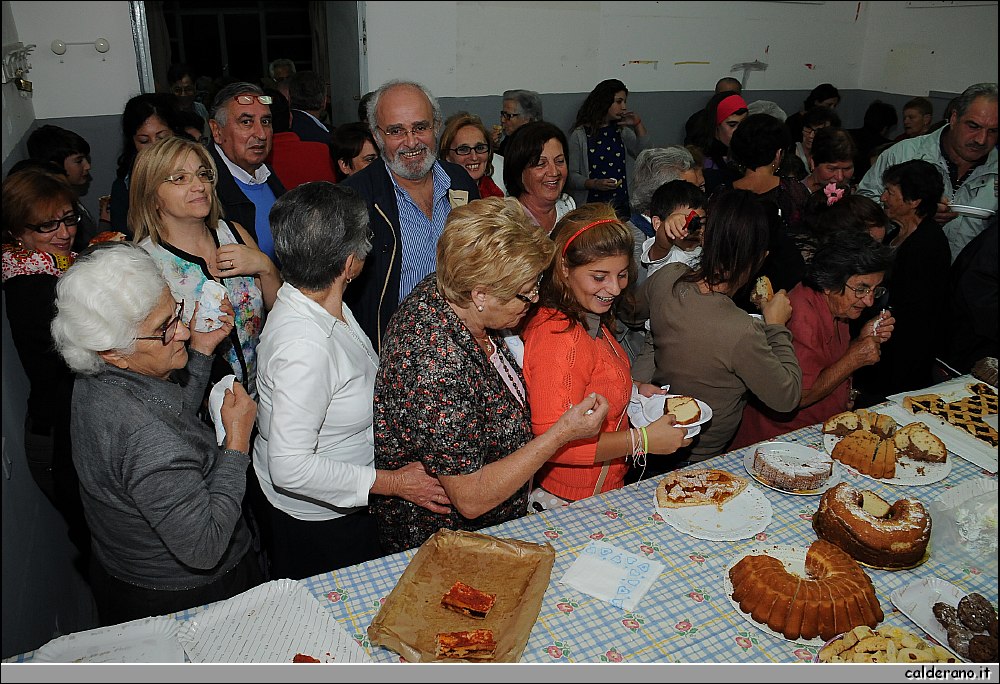 13L_1404.JPG