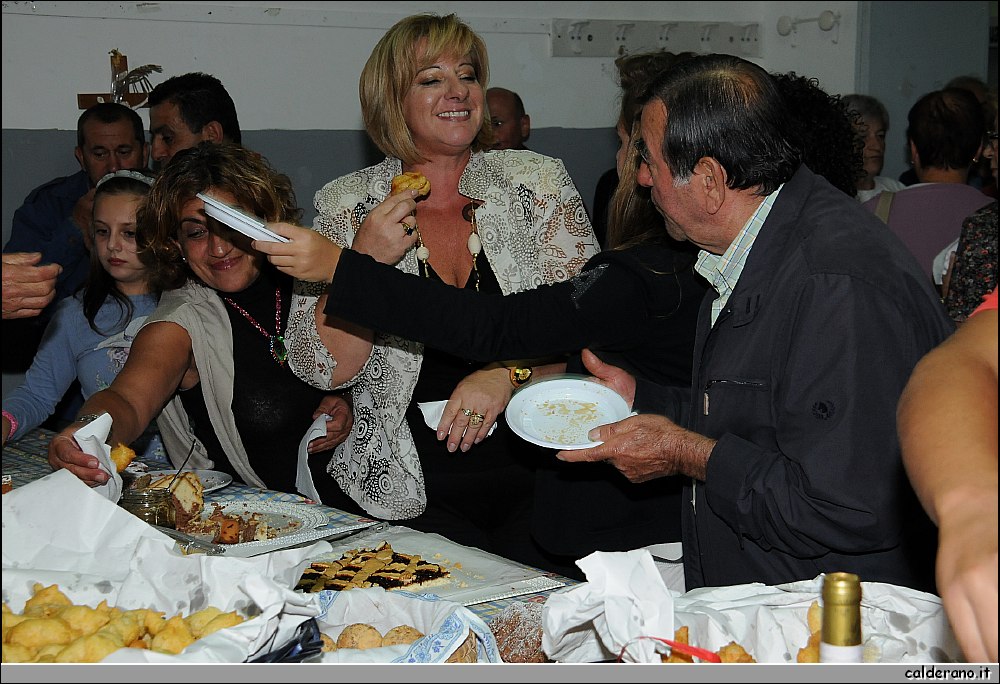 13L_1408.JPG