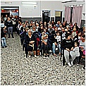 13L_1385 - 263 KB