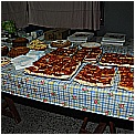 13L_1392 - 205 KB