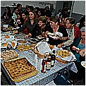 13L_1398 - 214 KB