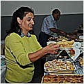 13L_1399 - 166 KB