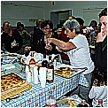 13L_1407 - 219 KB