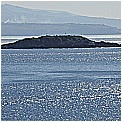 13M_1420 - 255 KB