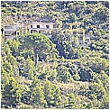 13M_1421 - 278 KB