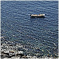 13M_1423 - 363 KB