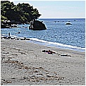 13M_1427 - 259 KB