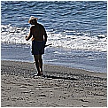 13M_1428 - 287 KB