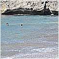 13M_1430 - 262 KB