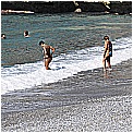 13M_1431 - 267 KB