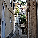 13M_1434 - 206 KB