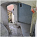 13M_1436 - 219 KB