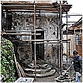 13M_1436a - 277 KB