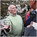 13M_1455 - 213 KB