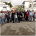 13M_1537 - 286 KB