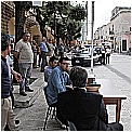 13M_1552 - 235 KB
