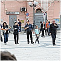 13M_1556 - 219 KB