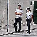 13M_1557 - 151 KB