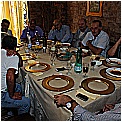 13M_1564 - 214 KB