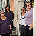 13M_1568 - 179 KB