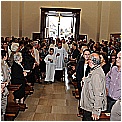 13M_1581 - 206 KB