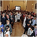 13M_1582 - 232 KB