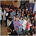 13M_1583 - 212 KB