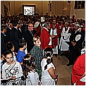 13M_1585 - 206 KB