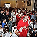 13M_1586 - 227 KB