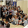 13M_1591 - 194 KB